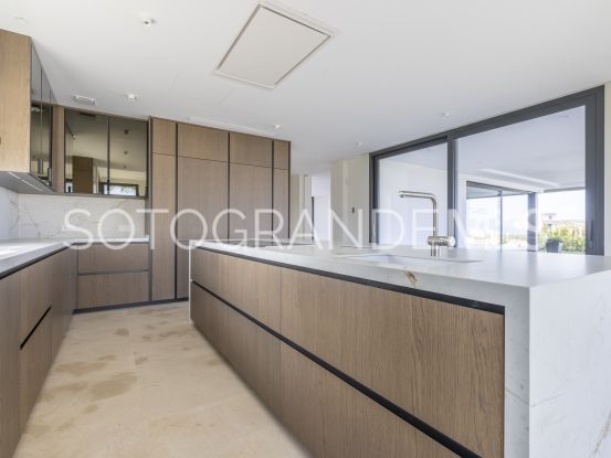 8 bedrooms villa in Zona G for sale | Kassa Sotogrande Real Estate