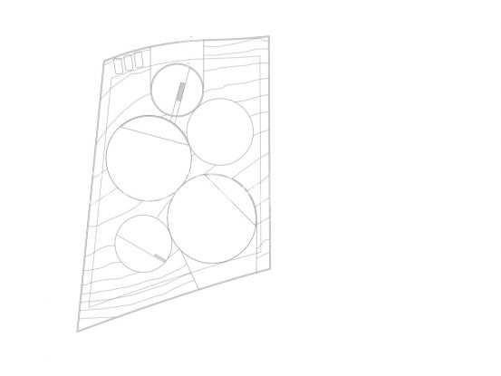 Comprar villa con 6 dormitorios en The Fifteen, La Reserva | Kassa Sotogrande Real Estate