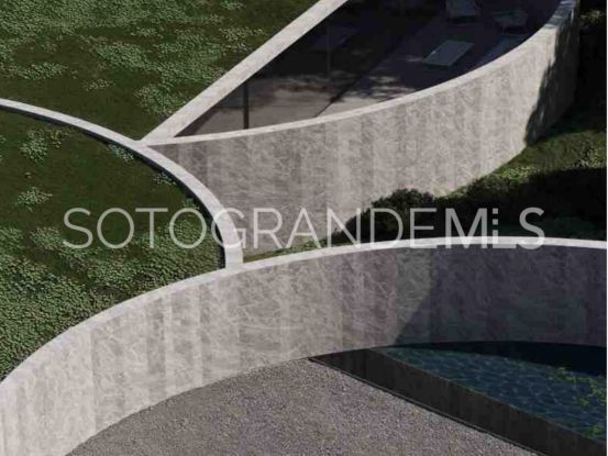 Comprar villa con 6 dormitorios en The Fifteen, La Reserva | Kassa Sotogrande Real Estate