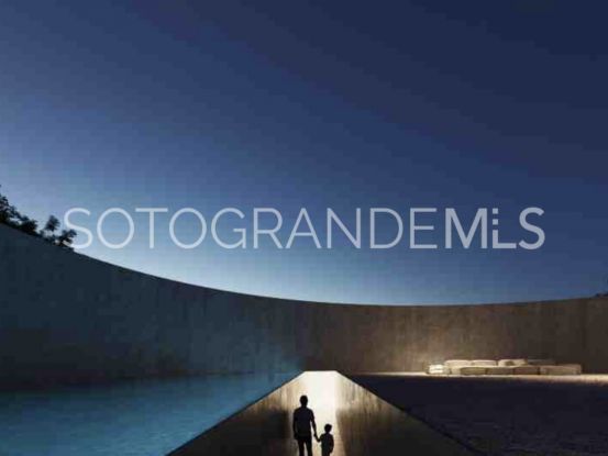 Comprar villa con 6 dormitorios en The Fifteen, La Reserva | Kassa Sotogrande Real Estate