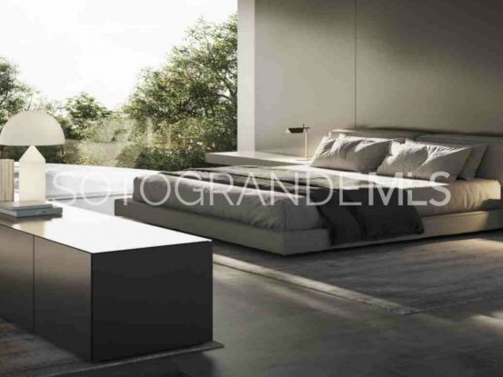 Comprar villa con 6 dormitorios en The Fifteen, La Reserva | Kassa Sotogrande Real Estate