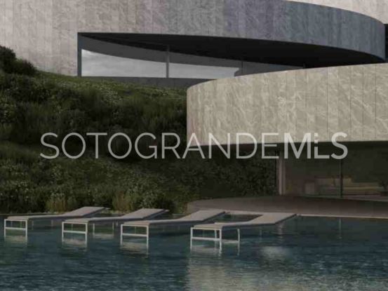 Comprar villa con 6 dormitorios en The Fifteen, La Reserva | Kassa Sotogrande Real Estate