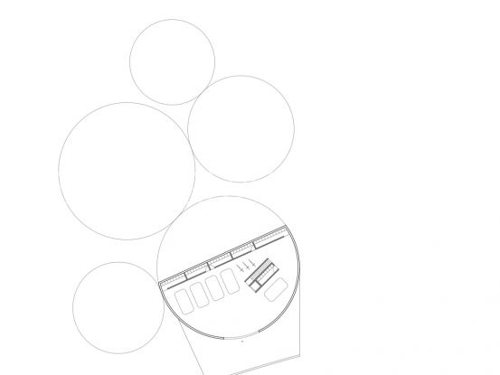 Comprar villa con 6 dormitorios en The Fifteen, La Reserva | Kassa Sotogrande Real Estate