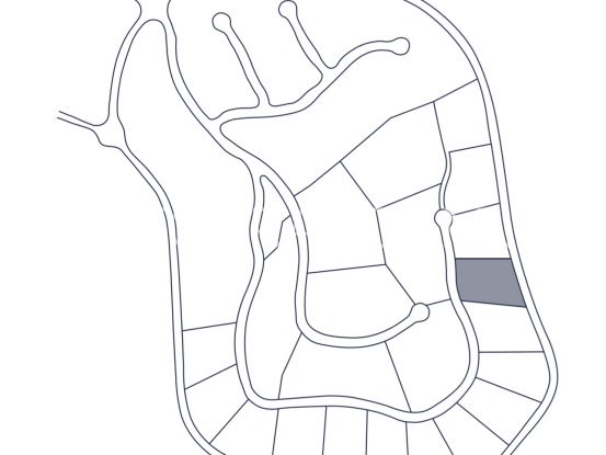 Comprar villa con 6 dormitorios en The Fifteen, La Reserva | Kassa Sotogrande Real Estate