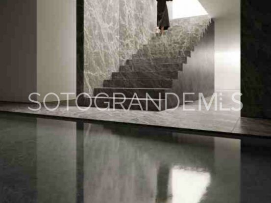 Comprar villa con 6 dormitorios en The Fifteen, La Reserva | Kassa Sotogrande Real Estate