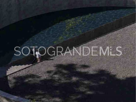 Comprar villa con 6 dormitorios en The Fifteen, La Reserva | Kassa Sotogrande Real Estate