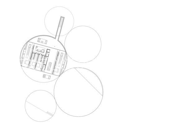 Comprar villa con 6 dormitorios en The Fifteen, La Reserva | Kassa Sotogrande Real Estate