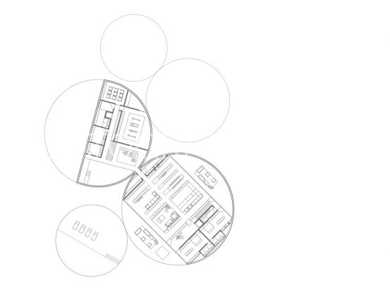 Comprar villa con 6 dormitorios en The Fifteen, La Reserva | Kassa Sotogrande Real Estate