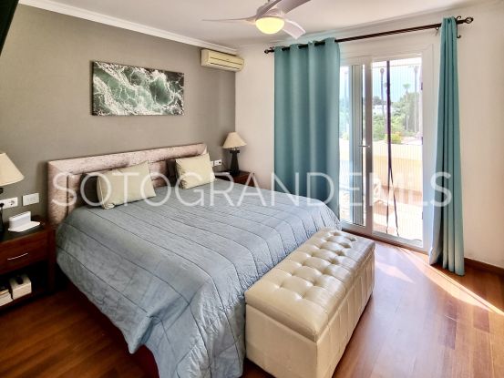 Zona B villa for sale | Kassa Sotogrande Real Estate