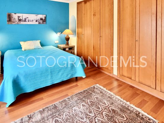 Zona B villa for sale | Kassa Sotogrande Real Estate