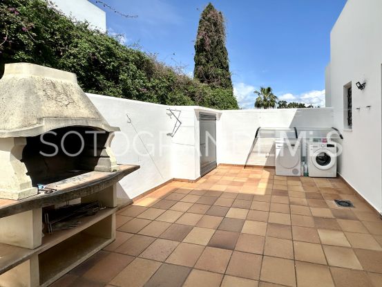 Villa en venta en Zona B | Kassa Sotogrande Real Estate