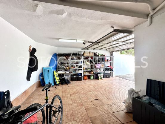 Villa en venta en Zona B | Kassa Sotogrande Real Estate