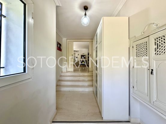 Villa en venta en Zona B | Kassa Sotogrande Real Estate
