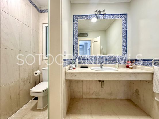 Villa en venta en Zona B | Kassa Sotogrande Real Estate