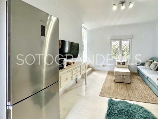 Villa en venta en Zona B | Kassa Sotogrande Real Estate
