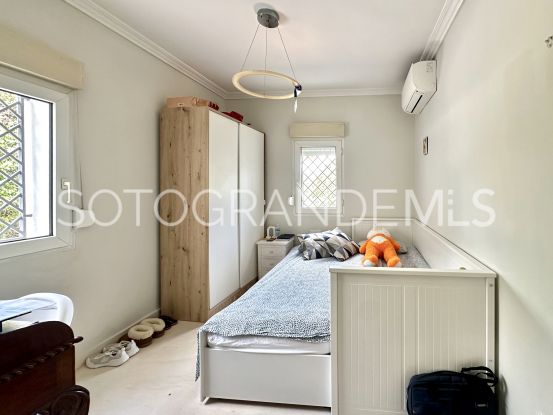 Villa en venta en Zona B | Kassa Sotogrande Real Estate