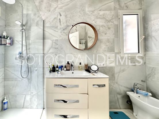 Villa en venta en Zona B | Kassa Sotogrande Real Estate