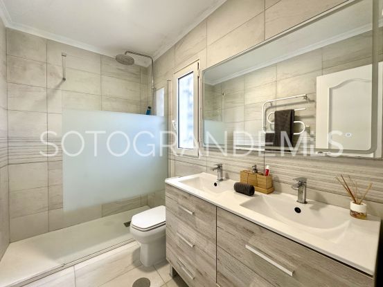 Villa en venta en Zona B | Kassa Sotogrande Real Estate