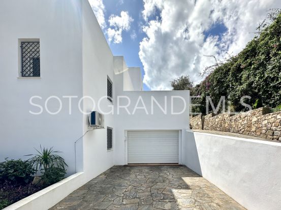 Villa en venta en Zona B | Kassa Sotogrande Real Estate