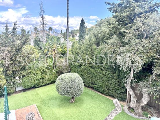 Villa en venta en Zona B | Kassa Sotogrande Real Estate
