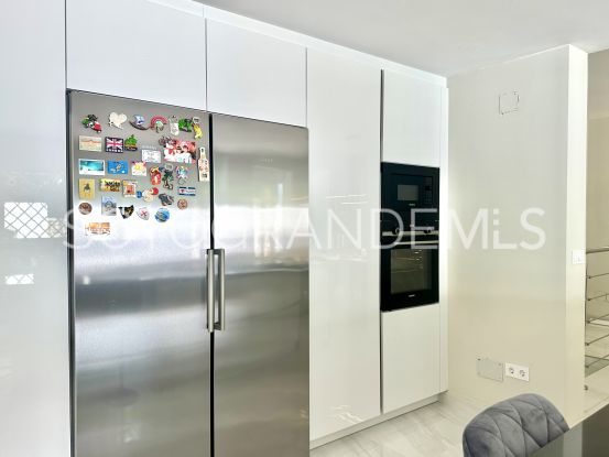 Villa en venta en Zona B | Kassa Sotogrande Real Estate