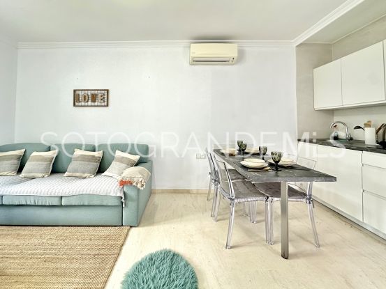 Villa en venta en Zona B | Kassa Sotogrande Real Estate