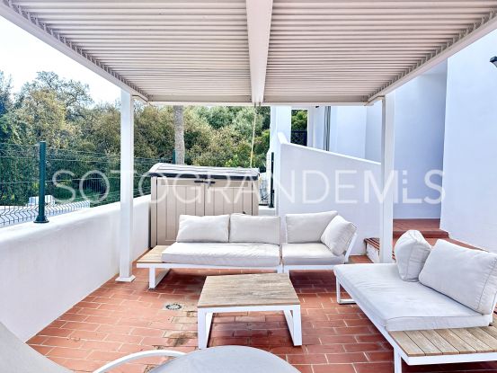 Villa en venta en Zona B | Kassa Sotogrande Real Estate