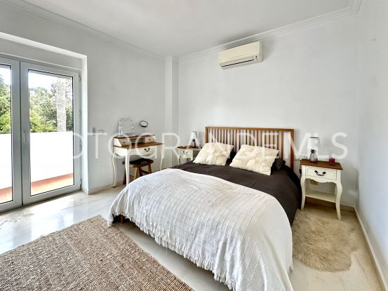 Villa en venta en Zona B | Kassa Sotogrande Real Estate