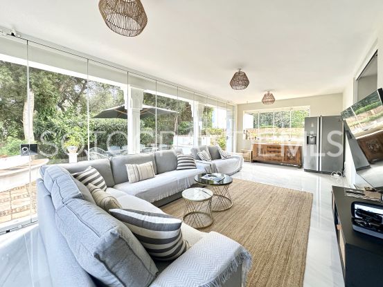 Villa en venta en Zona B | Kassa Sotogrande Real Estate