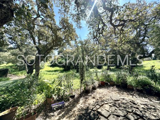 Villa en venta en Zona B | Kassa Sotogrande Real Estate