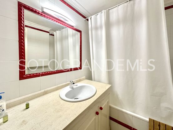 Villa en venta en Zona B | Kassa Sotogrande Real Estate