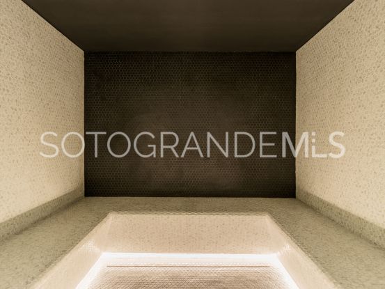 Comprar villa en Zona G | Kassa Sotogrande Real Estate