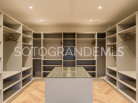 Comprar villa en Zona G | Kassa Sotogrande Real Estate