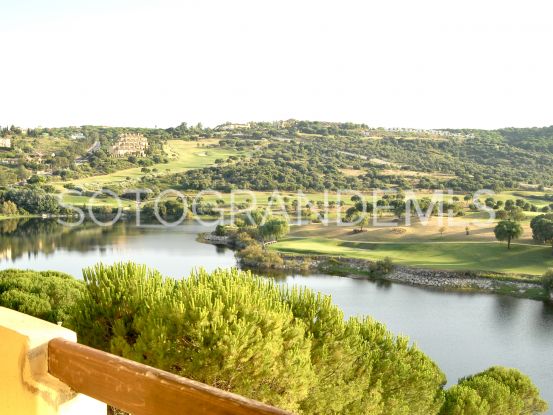 3 bedrooms apartment in Los Gazules de Almenara, Sotogrande | Kassa Sotogrande Real Estate