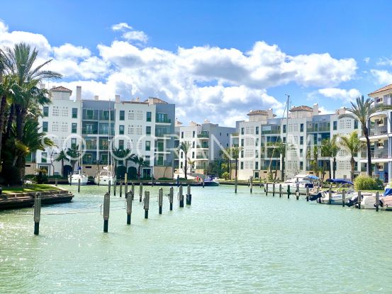 Plot for sale in Kings & Queens, Sotogrande Costa | Kassa Sotogrande Real Estate