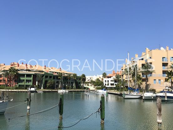 Plot for sale in Kings & Queens, Sotogrande Costa | Kassa Sotogrande Real Estate