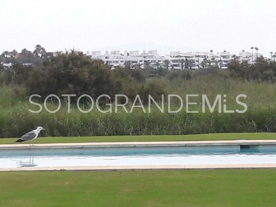 Villa en venta de 5 dormitorios en Reyes y Reinas, Sotogrande | Kassa Sotogrande Real Estate