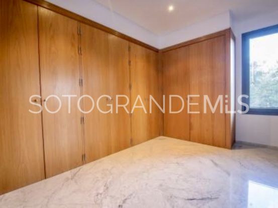 Buy villa in Los Altos de Valderrama with 5 bedrooms | Kassa Sotogrande Real Estate