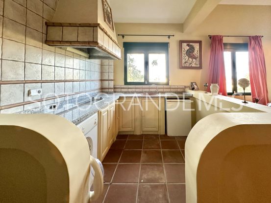 Villa for sale in Zona B, Sotogrande Costa | Kassa Sotogrande Real Estate