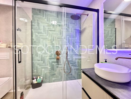 Duplex a la venta en Paseo del Río, Sotogrande Costa | Kassa Sotogrande Real Estate