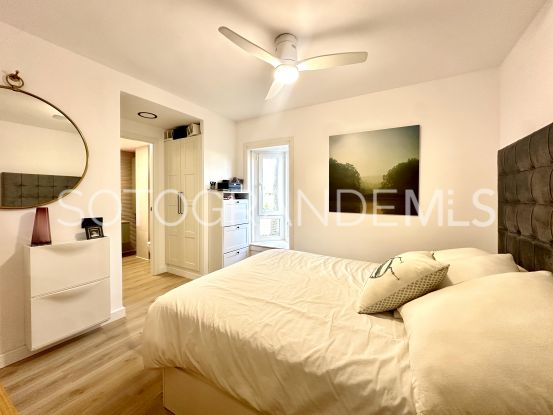 Duplex a la venta en Paseo del Río, Sotogrande Costa | Kassa Sotogrande Real Estate