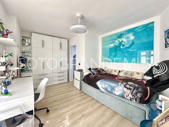 Duplex a la venta en Paseo del Río, Sotogrande Costa | Kassa Sotogrande Real Estate