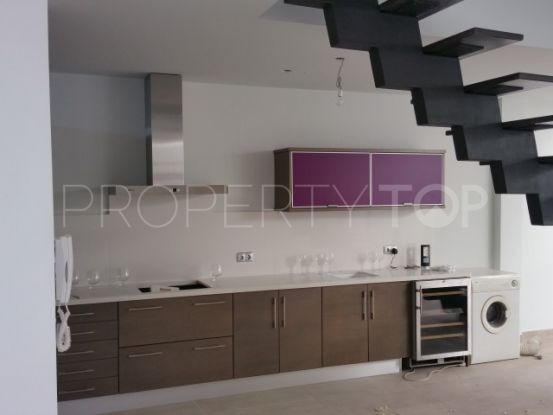Newly built property in Herencia, Ciudad Real.