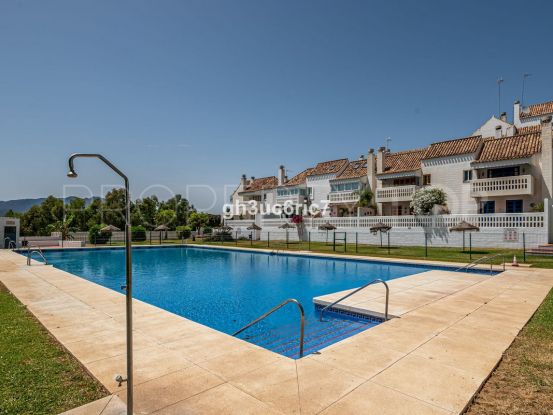 Town house in Mijas Golf for sale | StartGroup Real Estate