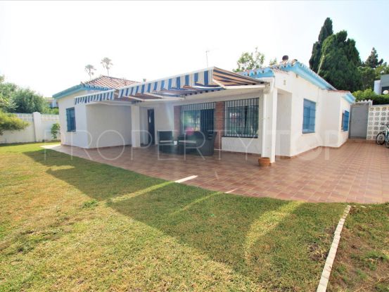 3 bedrooms villa in Cala de Mijas for sale | Startgroup