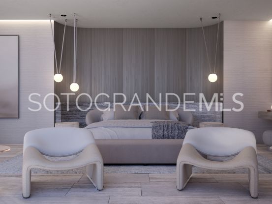 Villa for sale in La Reserva | Sotogrande Properties by Goli