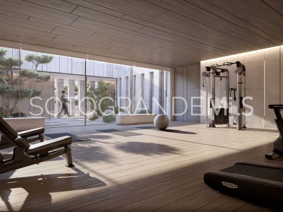 For sale villa in La Reserva, Sotogrande | Sotogrande Properties by Goli