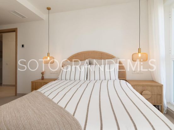 Adosado con 4 dormitorios en Paseo del Mar, Sotogrande Costa | Sotogrande Properties by Goli