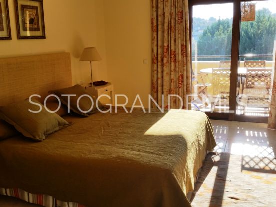 Valgrande 2 bedrooms apartment for sale | Sotogrande Properties by Goli