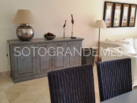 Valgrande 2 bedrooms apartment for sale | Sotogrande Properties by Goli